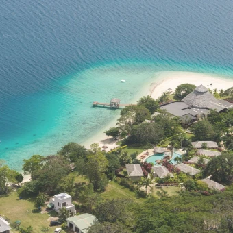 Vanuatu