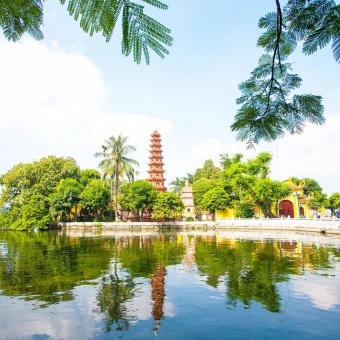 Vietnam