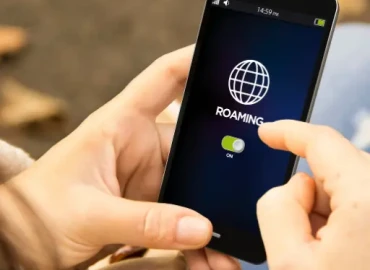 How to Save on Roaming Charges Using eSIM