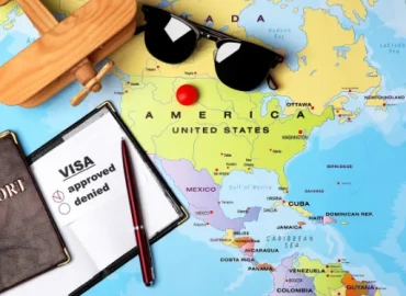 Staying Connected While Traveling in the USA: Best eSIM Options and Data Packages