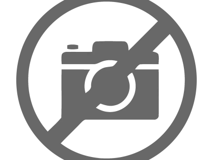 Cancellation Refund Conditions