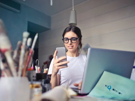 Why eSIM Nexus?