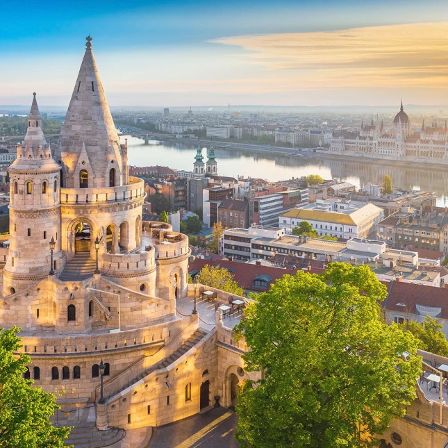 Hungary