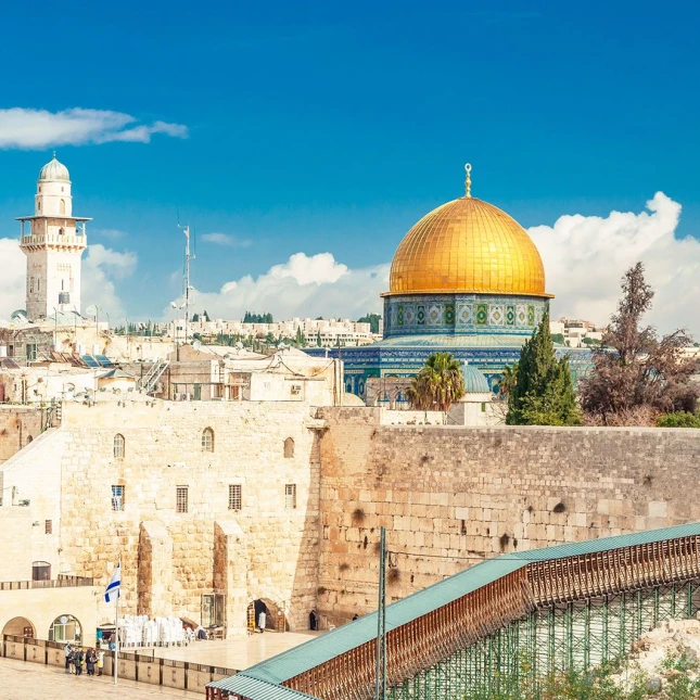 Israel