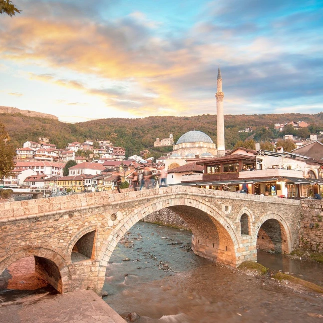 Kosova