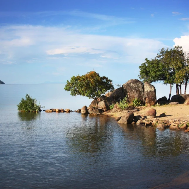 Malawi