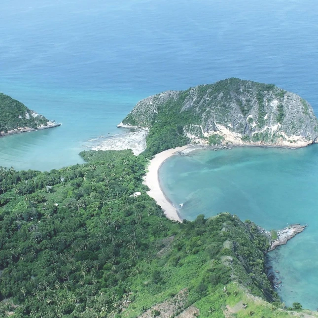 Mayotte