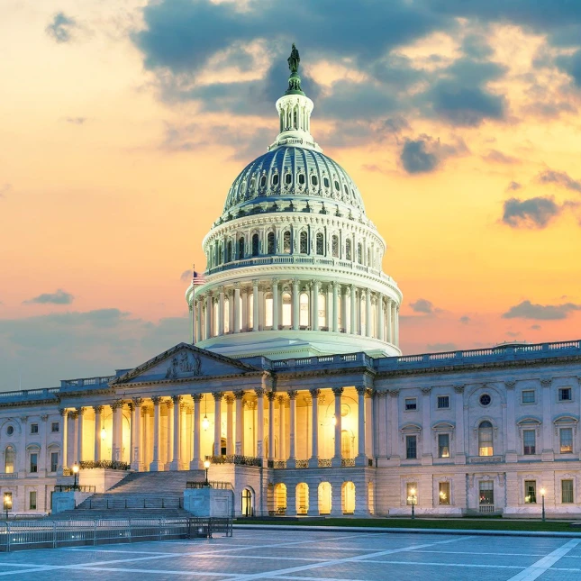 United States