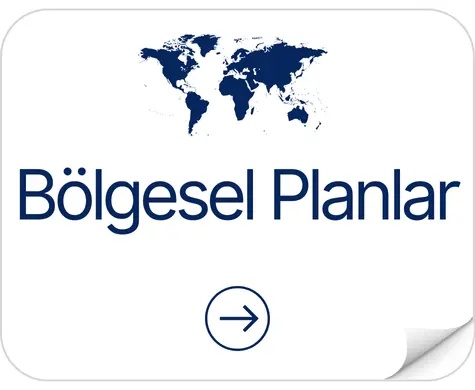 BGGNL1