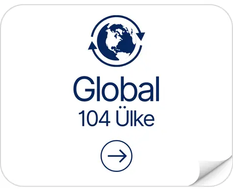 Global New 