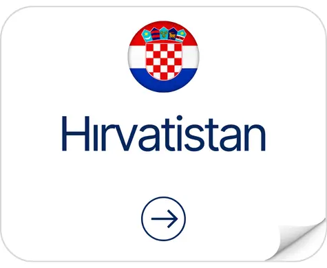 button new