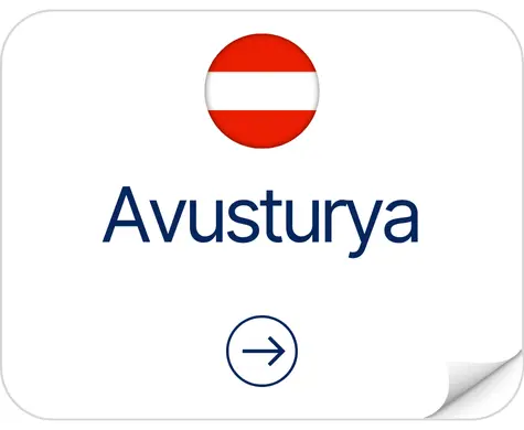 Buton31