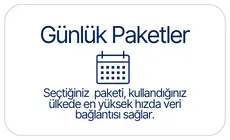 new gn pakt