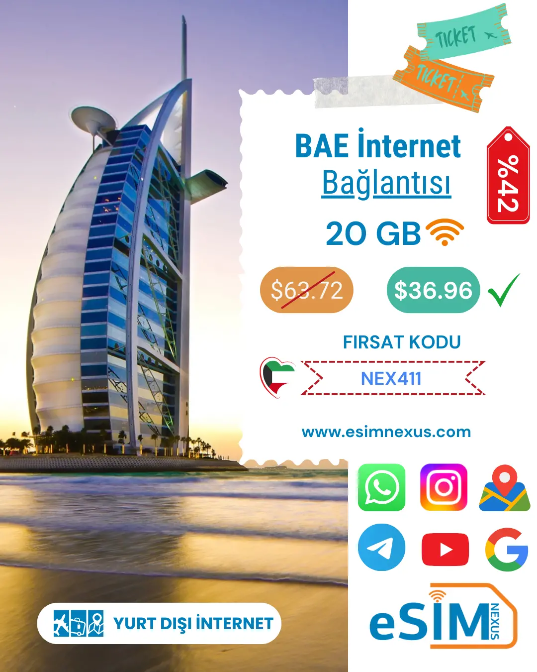 TR BEA NEW 20 GB 