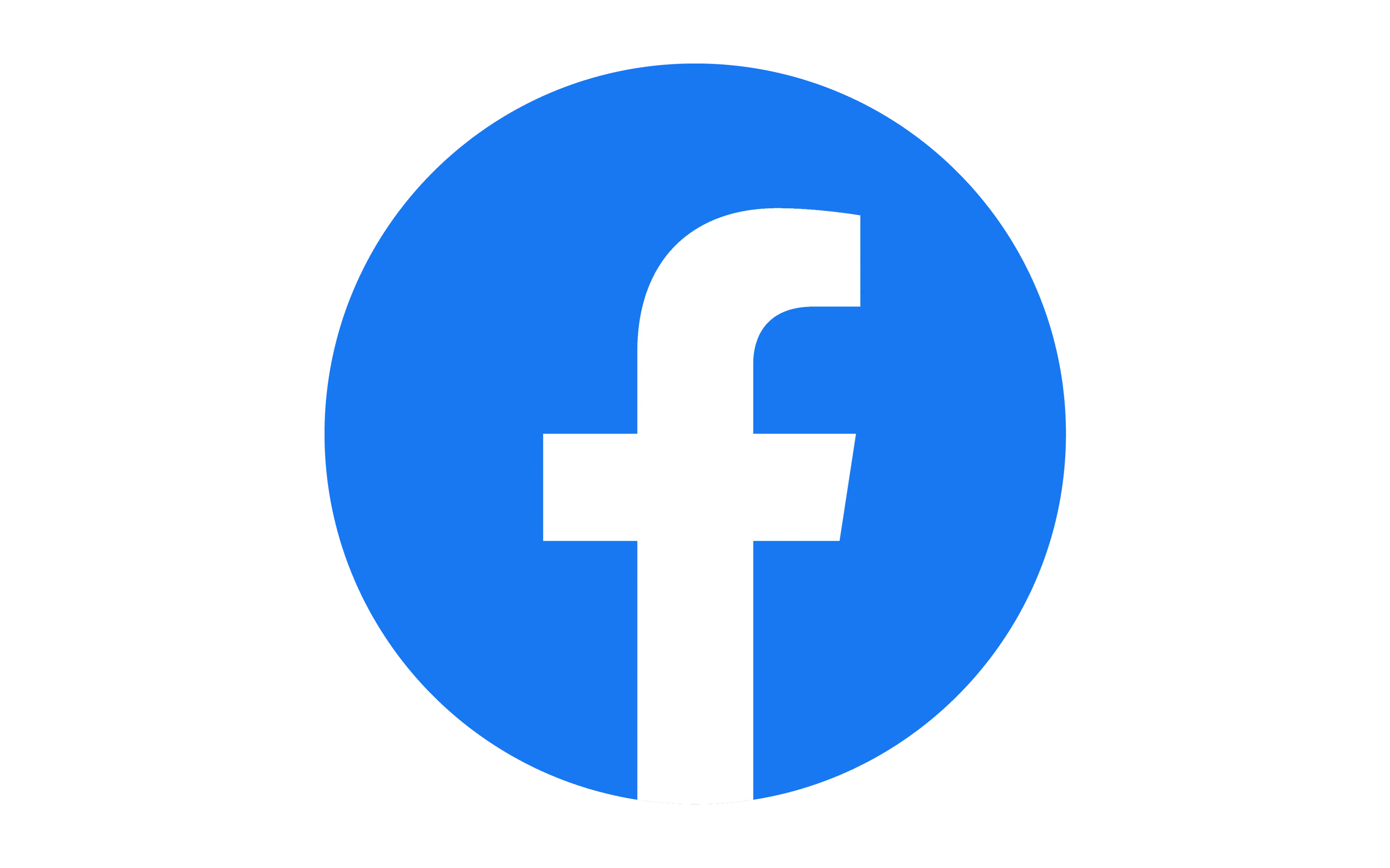 facebook lo