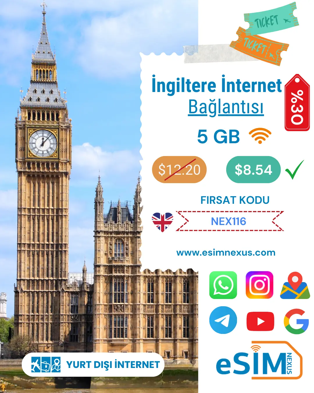 İNGİLTERE YENİ5