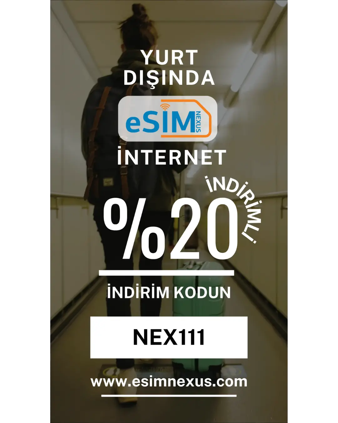 Global fırsatllar