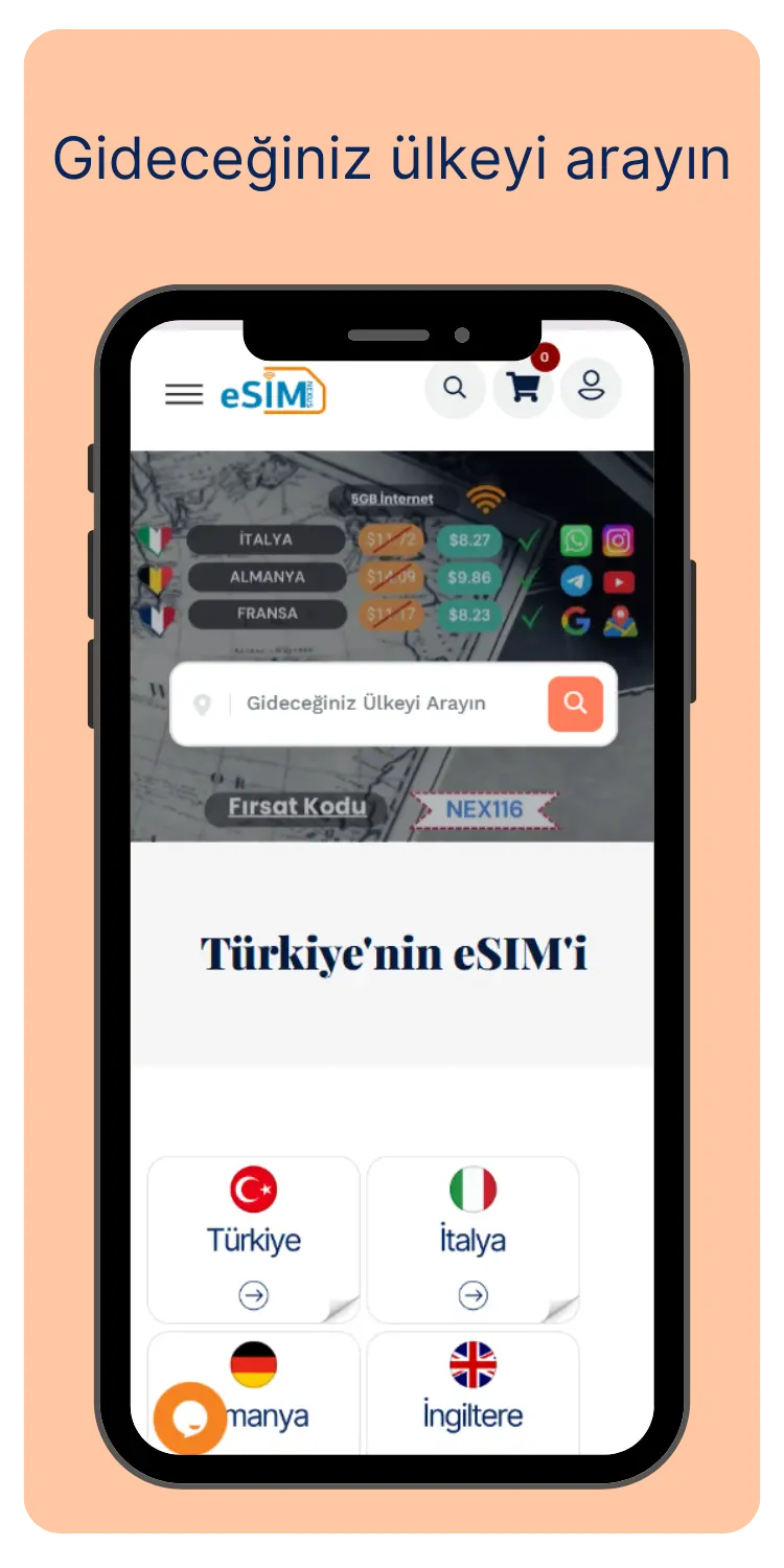 Nasıl Yüklenir n001