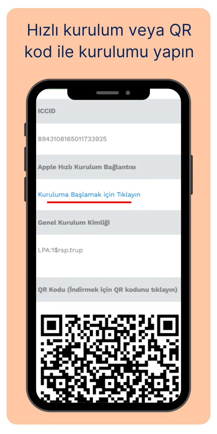 Nasıl Yüklenir n0013