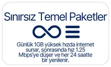 sınırsız2