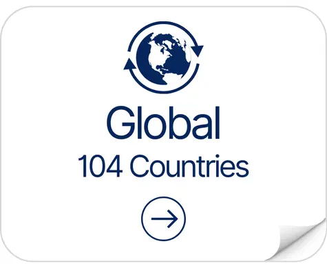 global 104 new