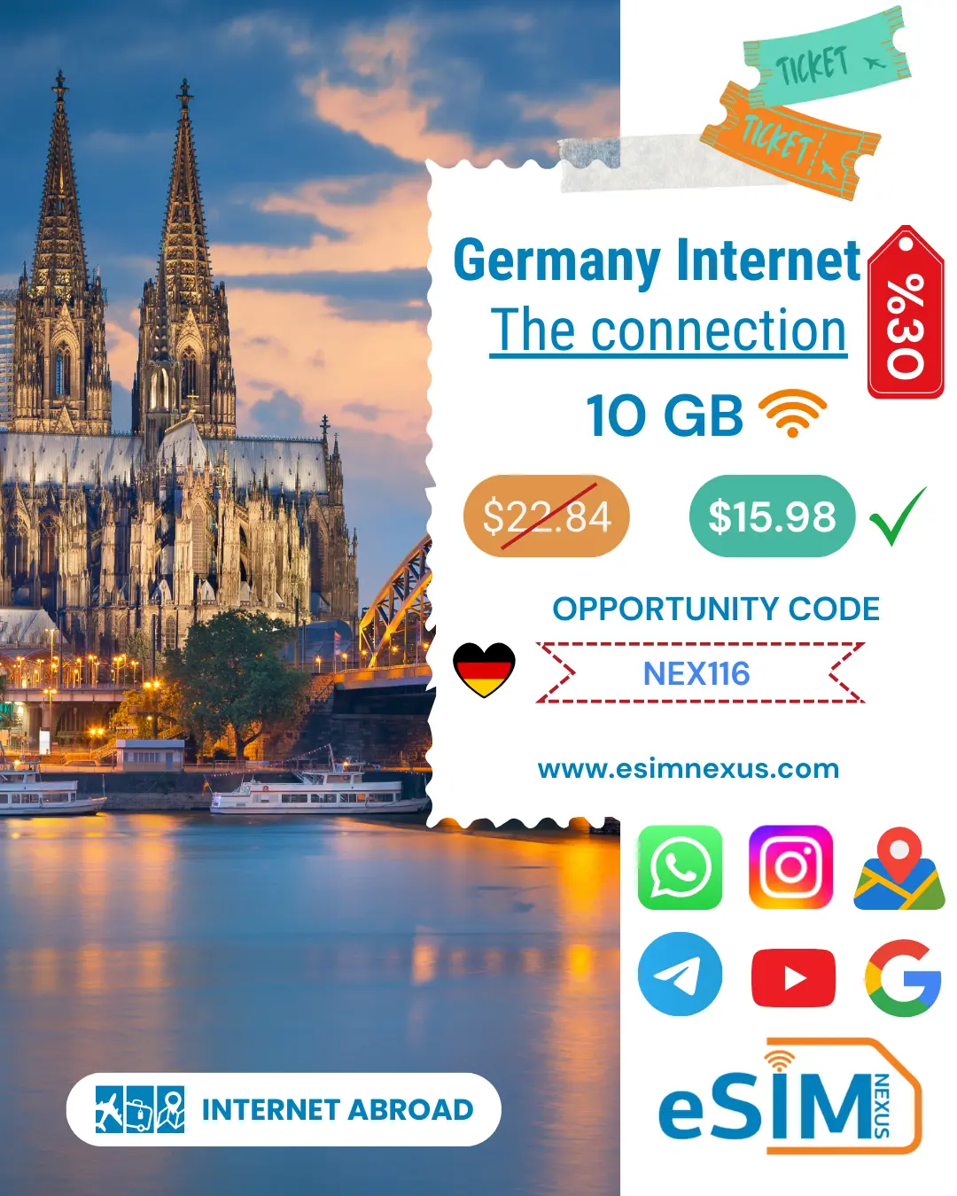 GERMANYEN10