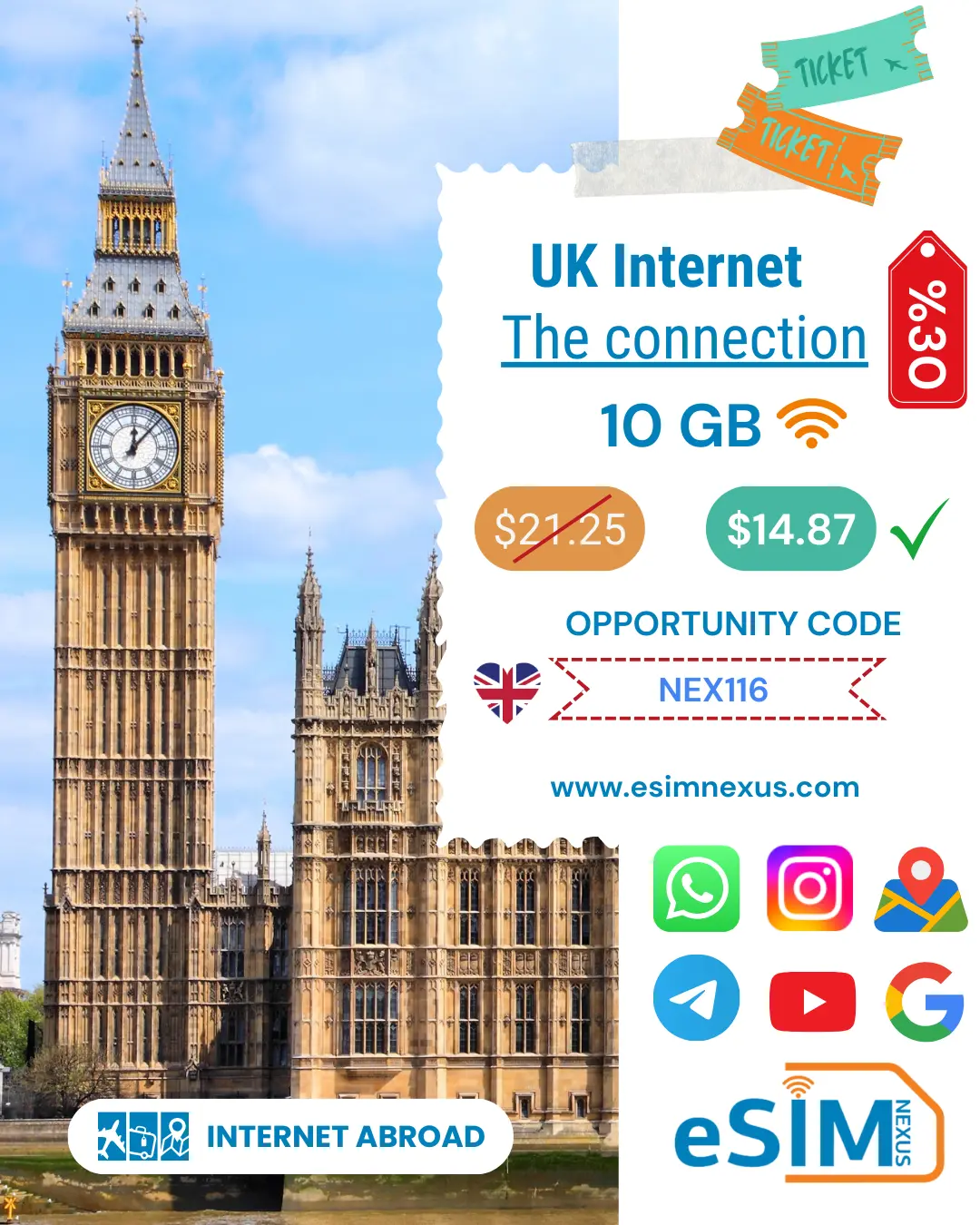 İNGİLTERE10 GB EN 