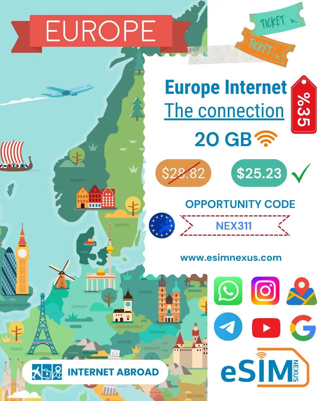 europe20