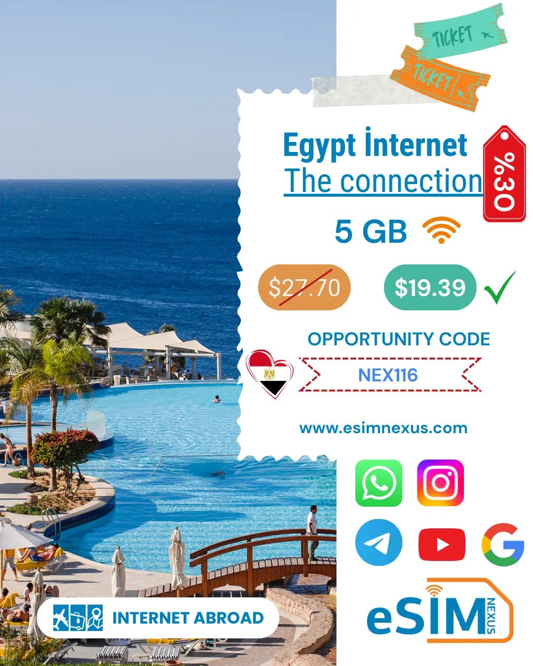 5 GB EGYPT EN 