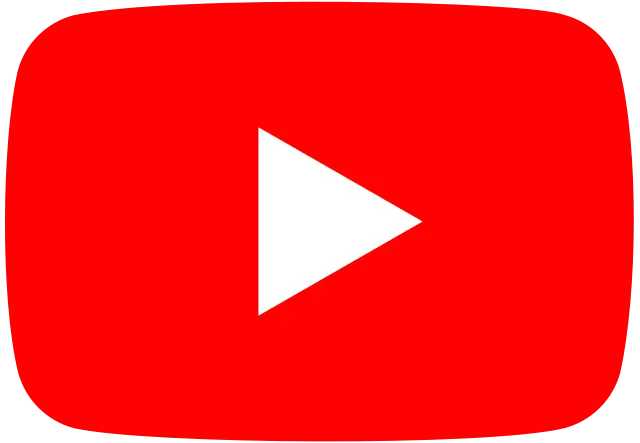 youtubeen new
